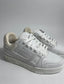 Louis Vuitton Lv Sneaker EU 38.5 / UK 5.5