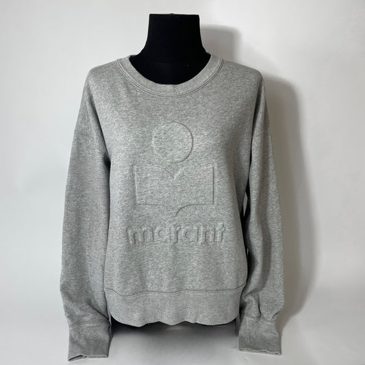 Isabel Marant Tracksuit Top EU 38 / UK 10