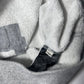Isabel Marant Tracksuit Top EU 38 / UK 10