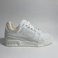 Louis Vuitton Lv Sneaker EU 38.5 / UK 5.5