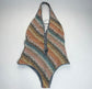 Missoni Womens swimsuit EU 42 / UK M