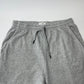 Isabel Marant Jogging Bottoms EU 38 / UK 10