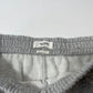 Isabel Marant Jogging Bottoms EU 38 / UK 10