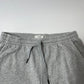 Isabel Marant Jogging Bottoms EU 38 / UK 10