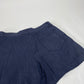 Christian Dior Oblique set