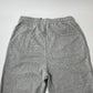 Isabel Marant Jogging Bottoms EU 38 / UK 10