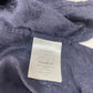 Christian Dior Oblique set