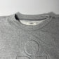 Isabel Marant Tracksuit Top EU 38 / UK 10
