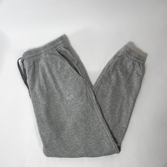 Isabel Marant Jogging Bottoms EU 38 / UK 10