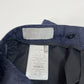 Christian Dior Oblique set