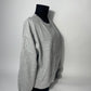 Isabel Marant Tracksuit Top EU 38 / UK 10