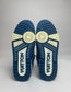 Louis Vuitton LV Trainer UK 6