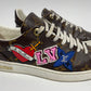 Louis Vuitton Frontrow Trainer EU 36 / UK 3