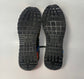 VALENTINO WOMENS ROCKRUNNER EU 39/UK 6