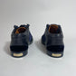 Jimmy Choo Miami EU 38.5/UK 5.5