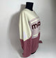 Isabel Marant Jumper 40
