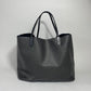 Givenchy Bambi Antigona Tote