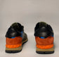 VALENTINO WOMENS ROCKRUNNER EU 39/UK 6