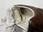 Louis Vuitton Frontrow Trainer EU 36 / UK 3