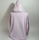 Isabel Marant Hoodie 42
