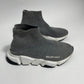 Balenciaga Sock Runner EU 37 / UK 4
