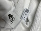 Off- White Womens Hoodie