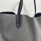 Givenchy Bambi Antigona Tote