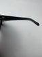 Louis Vuitton Evidence Mens Sunglasses
