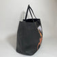 Givenchy Bambi Antigona Tote