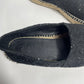 Chanel Espadrille EU 39/UK 6