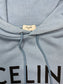 Celine Mens Hoodie M