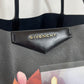 Givenchy Bambi Antigona Tote
