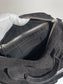 Alexander Wang Rocco Satchel Suead