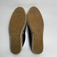Chanel Espadrille EU 39/UK 6