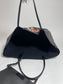 Givenchy Bambi Antigona Tote