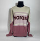 Isabel Marant Jumper 40