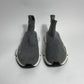 Balenciaga Sock Runner EU 37 / UK 4