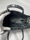 Balenciaga Papier Graffiti Bag