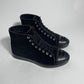 Chanel Corduroy Trainers EU 39 / UK 6
