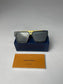 Louis Vuitton Evidence Mens Sunglasses