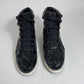 Jimmy Choo Miami EU 38 / UK 5