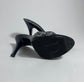 Christian Dior Vintage Heels EU 39 / UK 6