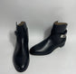Hermès Neo Womens Ankel Boot EU 39 / UK 6