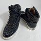 Jimmy Choo Miami EU 38 / UK 5