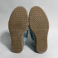 Isabel Marant Womens Bekett Denim EU 40 / UK 40