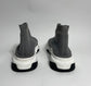 Balenciaga Sock Runner EU 37 / UK 4
