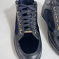 Jimmy Choo Miami EU 38.5/UK 5.5
