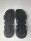 Balenciaga Sock Runners UK 9