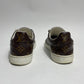 Louis Vuitton Frontrow Trainer EU 36 / UK 3