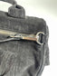 Alexander Wang Rocco Satchel Suead